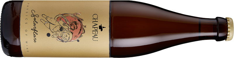 Solarflare Solarflare