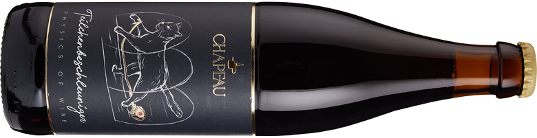 Teilchenbeschleuniger Teilchenbeschleuniger