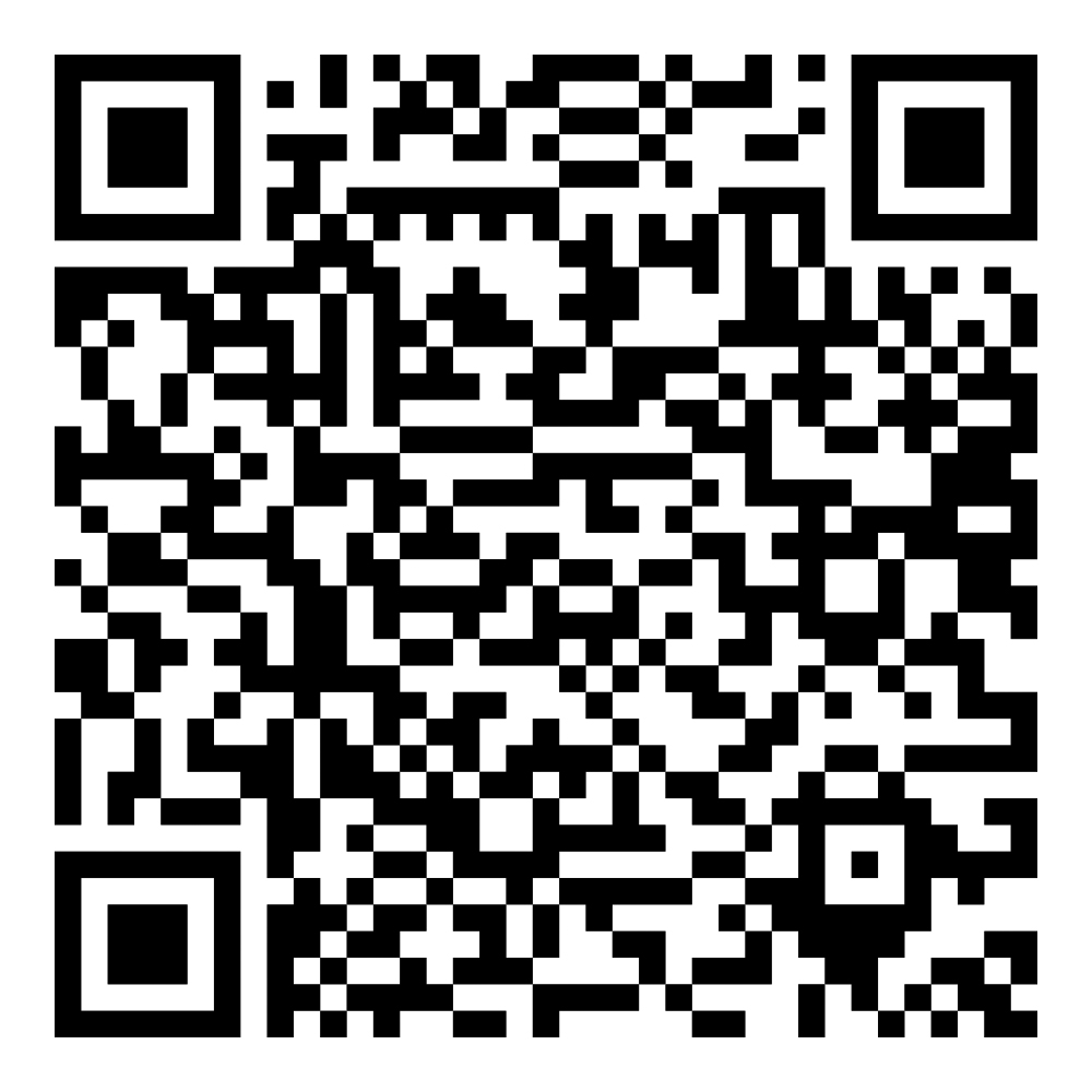 miuwton-2023-cu24.jpg?ts=1733920784