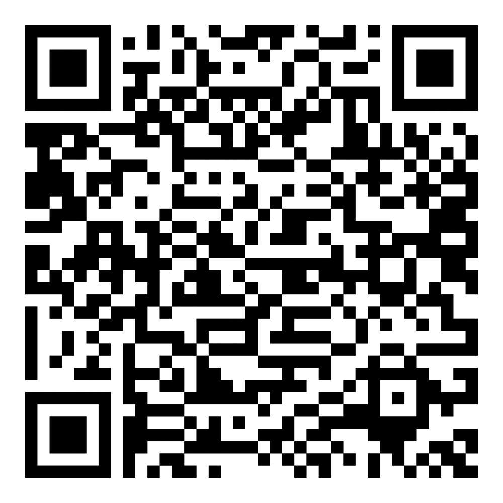 perpetuum-mobile-2022-cu24.jpg?ts=1733920784