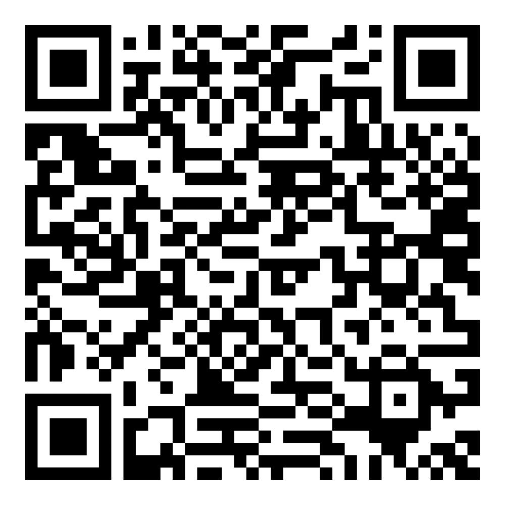 luna-1111.jpg?ts=1733920784